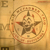 McFadden, Eric