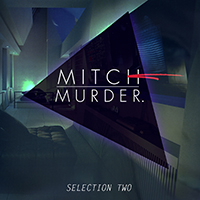 Mitch Murder