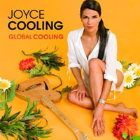 Cooling, Joyce