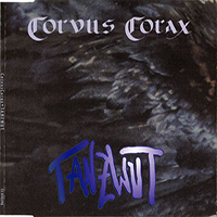 Corvus Corax (DEU)