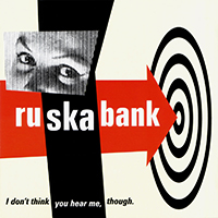 Ruskabank