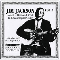 Jackson, Jim