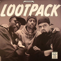 Lootpack