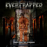 Evertrapped