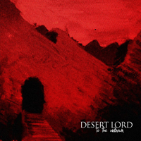 Desert Lord