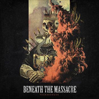 Beneath The Massacre