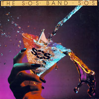 S.O.S. Band