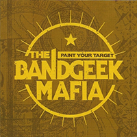 Bandgeek Mafia