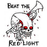 Beat the Red Light