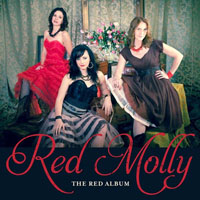Red Molly