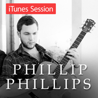 Phillips, Phillip
