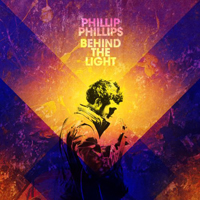 Phillips, Phillip