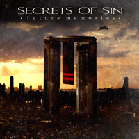 Secrets Of Sin