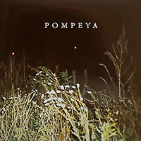 Pompeya