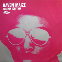 Raven Maize