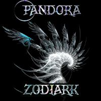 Pandora (USA)