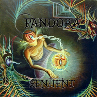 Pandora (USA)