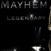 Mayhem (USA)