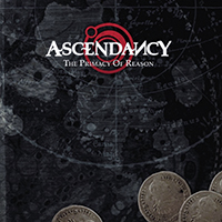 Ascendancy (CZE)