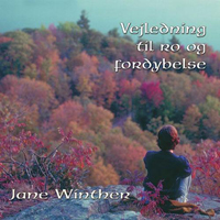 Winther, Jane