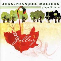 Maljean, Jean-Francois