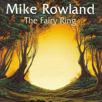 Rowland, Mike