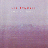 Nik Tyndall