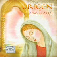 Origen (UKR)