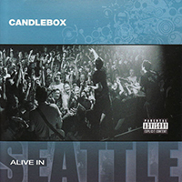 Candlebox