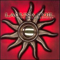 Lacuna Coil