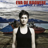 Roovere, Eva De