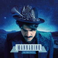 Mannarino, Alessandro