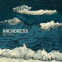 Anchoress (CAN)