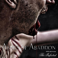 Ashes of Abaddon