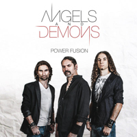 Angels & Demons (ITA)