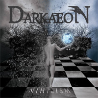 Darkaeon