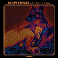 Dirty Fences