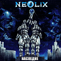 Neolix