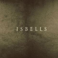 Isbells