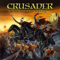 Crusader (USA)