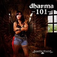 Dharma 101