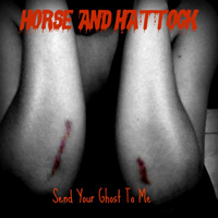 Horse & Hattock