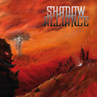 Shadow Alliance