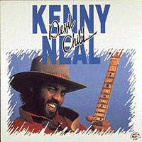 Neal, Kenny