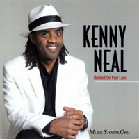 Neal, Kenny