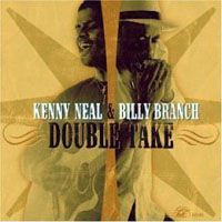 Neal, Kenny