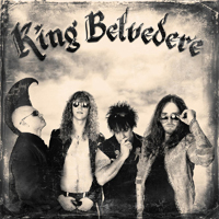 King Belvedere