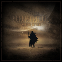 Sonora Ritual