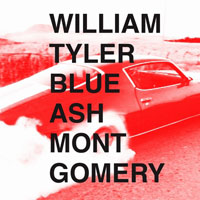 Tyler, William