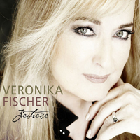 Fischer, Veronika